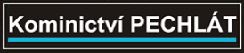 Kominictví PECHLÁT