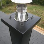 Klempířské práce a prvky KíP s.r.o.