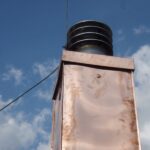 Klempířské práce a prvky KíP s.r.o.