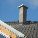 Klempířské práce a prvky KíP s.r.o.