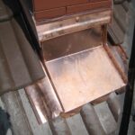 Klempířské práce a prvky KíP s.r.o.