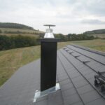 Klempířské práce a prvky KíP s.r.o.