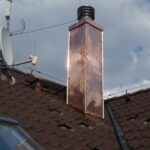 Klempířské práce a prvky KíP s.r.o.