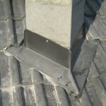 Klempířské práce a prvky KíP s.r.o.