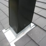 Klempířské práce a prvky KíP s.r.o.