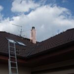 Klempířské práce a prvky KíP s.r.o.