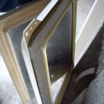 Komíny pro pasivní a NED domy