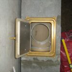 Komíny pro pasivní a NED domy