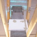 Komíny pro pasivní a NED domy