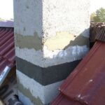 Komíny pro pasivní a NED domy