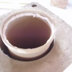 Komíny pro pasivní a NED domy