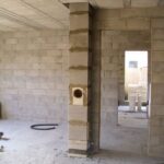 Komíny pro pasivní a NED domy