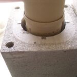 Komíny pro pasivní a NED domy