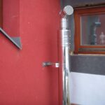 Naše montáže leden 2011