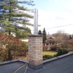 Naše montáže leden 2011