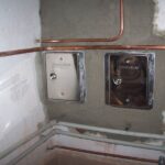 Naše montáže leden 2011