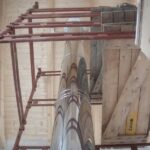 Naše montáže leden 2011