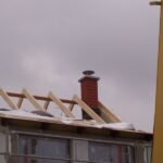 Naše montáže leden 2011