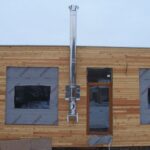 Naše montáže leden 2011