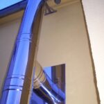 Naše montáže leden 2011