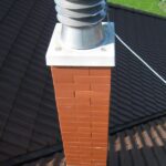 Naše montáže květen 2011