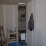 Naše montáže květen 2011