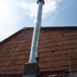 Naše montáže květen 2011