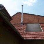 Naše montáže květen 2011