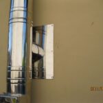 Naše montáže květen 2011