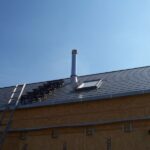 Naše montáže květen 2011