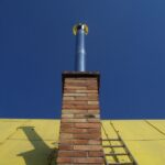 Naše montáže květen 2011