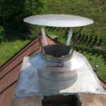 Naše montáže květen 2011