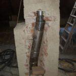 Naše montáže květen 2011