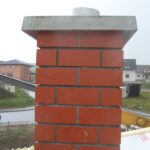 Naše montáže květen 2011