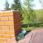 Naše montáže květen 2011