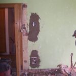 Naše montáže květen 2011