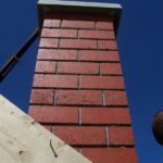 Naše montáže květen 2011