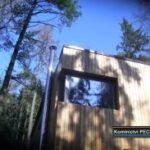 Výhody nerezových komínů