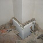 Ochrana proti požáru po vložkování ? Svědomitý přístup realizátora !