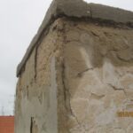 Rekonstrukce Vykáň