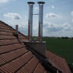 Rekonstrukce Vykáň