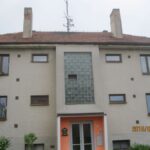 Rekonstrukce Vykáň