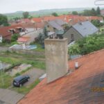 Rekonstrukce Vykáň