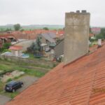 Rekonstrukce Vykáň