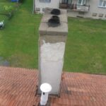 Rekonstrukce Vykáň