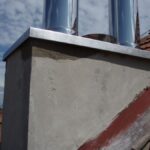 Rekonstrukce Vykáň