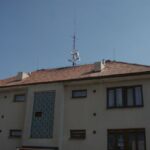 Rekonstrukce Vykáň