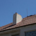 Rekonstrukce Vykáň