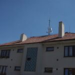 Rekonstrukce Vykáň