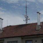 Rekonstrukce Vykáň